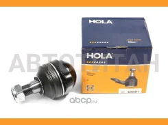 ������� ����� ������ �����/������ GAZ Gazelle Next HOLA BJ10011 BJ10011 ����