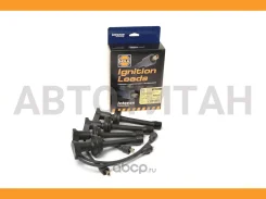 �������������� ������� �����. Intense GAZ/UAZ ��.406 HOLA HL415 HL415 ����