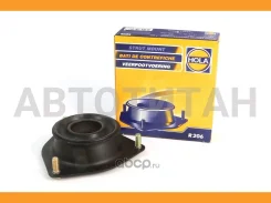����� ������ ��� 2108-09 R206 HOLA HOLA R206 R206 ����