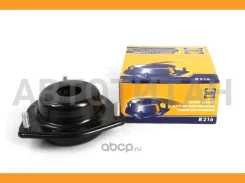 ����� ������ LADA 2110-12 HOLA R216 R216 ����