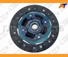 ���� ��������� Honda Accord 1.8-2.0 98-02/Civic 1.6-1.8 91-01/CR-V 2.0 95-02/Prelude 2.0-2.3 87-96 [ST22200P72015] ST22200P72015 ����