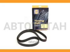 ������ ��� 136x25, LADA 2110-12, Kalina TH1362 ����