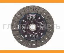 ���� ��������� Suzuki Escudo/Grand Vitara 2.0 05- [ST2240065J20] ST2240065J20 ����