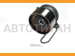 ����� ���������� ��� 04145-PLC-315 �/� 14520-PLC-305/335/315/55ATB072�3A02B03 Honda 04145PLC315 04145PLC315 ����