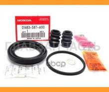 ���. ����. �������� 01463-S87-A00/S87-A01/ST7-R00 Honda 01463S87A00 01463S87A00 ����