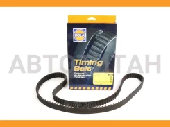 ������ ��� 137x22, LADA Kalina, Priora HOLA TH1372 TH1372 ����