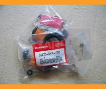 ���. ����. �������� 01473-SV4-000/SV4-010 Honda 01473SV4000 01473SV4000 ����