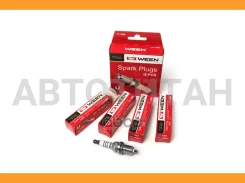 ����� ��������� Dodge, Honda, Hyundai, JEEP, KIA, Mazda, OPEL, Suzuki 1221389 ����
