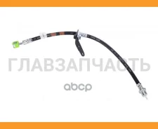 �������� L 01465-SDA-A01/SDA-A03/SDA-A00 Honda 01465SDAA01 01465SDAA01 ����