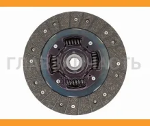 ���� ��������� Suzuki Escudo J20A TD51 [ST2240085F40] ST2240085F40 ����
