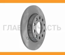 ���� ��������� (�����) Audi A4 00-09 / Volkswagen Passat 00-05 / Audi S4 97-11 / SEAT Exeo 08-11 [ST250120], ������ ST250120 ����