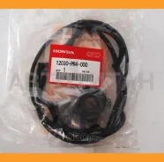 ��������� ������ ��������� (�����. ) Honda Honda 12030PR4000 12030PR4000 ����