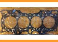 ��������� ���. ����� 12251-P8R-004/P3F-005/PHK-A00 Honda 12251P8R004 12251P8R004 ����