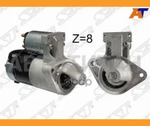 ������� Suzuki Escudo 94-05 / Grand Vitara 97-05 / Grand Vitara XL-7 01-06 / Vitara 88-04 (1,4 kW/ Z [ST3110077E11] ST3110077E11 ����