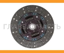 ���� ��������� Nissan Atlas F23 2WD/4WD QD32 [ST301006T300] ST301006T300 ����