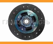 ���� ��������� Toyota Caldina/Corona 2C/3C [ST3125032100] ST3125032100 ����