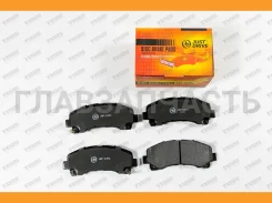 ������� ��������� ��������, �������� JD JBP0494 JBP0494 ����