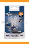 ����� ���������� HB4 9006 P22d 12V 55W (������� +30%) (������� 1��. ) 1007085 ����