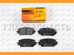 ������� ��������� ��������, �������� JD JBP0532 JBP0532 ����