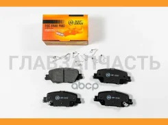 ������� ��������� ��������, ������ JBP0540 ����