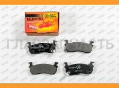 ������� ��������� ��������, �������� NI March K11 92-97/K10 MA10 84-92 JBP0530 ����