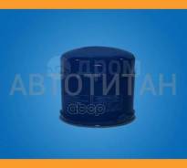 ������ �������� YUIL YOHY-003 YOHY003 ����