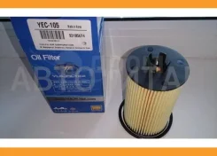 ������ �������� YUIL YEC-105 YEC105 ����
