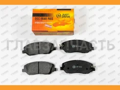 ������� ��������� ��������, �������� JD JBP0560 JBP0560 ����