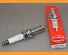 ����� Ilzkr7B-11S /Ilzkr7B-11GS 12290-R40-A01 /R40-A02/12290-RL6-G01 (SXU22HCR11S) NGK Honda 12290R40A01 12290R40A01 ����