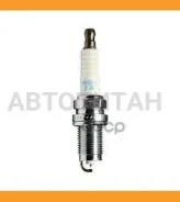 ����� IZFR6K-11NS 12290-R60-U01 NGK Honda 12290R60U01 12290R60U01 ����