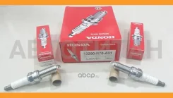 ����� ��������� Accord 2008-2014, CR-V 2013-2014, Crosstour 2010-2014, Legend 2009-2010, Odyssey (US)2008-2010, Pilot 2009-2011, �Ridgeline(US)2009-20...