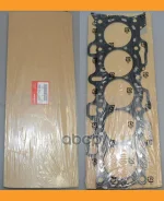 ��������� ���. ����� 12251-PV4-004 Honda 12251PV4004 12251PV4004 ����