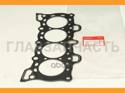 ��������� ���. ����� 12251-PM5-S02 /PM3-003/P01-004/PM5-000/PM5-S�01/JA-41040 Honda 12251PM5S02 12251PM5S02 ����