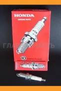 ����� DIFR6A-13G 12290-RB0-J01 NGK Honda 12290RB0J01 12290RB0J01 ����