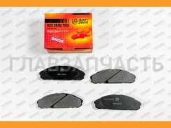 ������� ��������� ��������, �������� NI Safari Y60 TB42E 87-97 JBP0574 ����