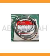 ������ ��������� 13011-P04-G02 /PM3-003/004 Honda 13011P04G02 13011P04G02 ����