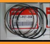 ������ ��������� 13011-P08-004 /003/P07-004 (�� ���� �������) Honda 13011P08004 13011P08004 ����
