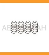 ������ ��������� 13011-RBB-006/RBB-004 Honda 13011RBB006 13011RBB006 ����