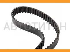 ������ ��� 5233 XS OEM 14400-P1K-E01/PM6-004/06141-PM�6-305/A401RU24 Honda 14400P1KE01 14400P1KE01 ����