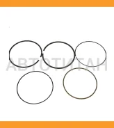 ������ ��������� 13011-RZA-004 /PPA-004/RAD-004 Honda 13011RZA004 13011RZA004 ����