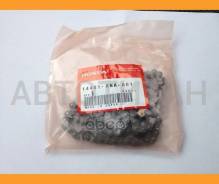 ���� 14401-RNA-A01 Honda 14401RNAA01 14401RNAA01 ����