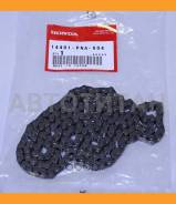 ���� 14401-PNA-004 Honda 14401PNA004 14401PNA004 ����
