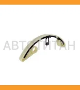 ����� ���������� Honda 14510PWA004 14510PWA004 ����