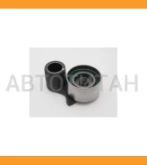 ����� ���������� ��� 14510-P8A-A01 /14510-PGE-A01 (GT90380) Honda 14510P8AA01 14510P8AA01 ����