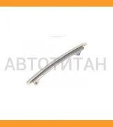 ����������� ���� 14530-PWA-014/004 Honda 14530PWA014 14530PWA014 ����