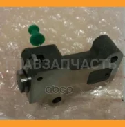 ���������� � �����, ���� ������� ����������� Honda Honda 14510PRBA01 14510PRBA01 ����
