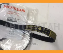 ������ ������� ��� (104RU22 GB-333) Honda Honda 14400PMMA02 14400PMMA02 ����