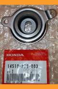 ����� ���������� ��� 14510-P30-003 /PR3-003/PR3-004 (GT80580) Honda 14510P30003 14510P30003 ����