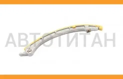 ����������� ���� Honda: 2.4L Accord 2007 - 2014, CR-V 2007 - 2014 Honda 14540RAAA02 14540RAAA02 ����