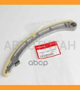 ������ ���� 14520-PNA-003 Honda 14520PNA003 14520PNA003 ����